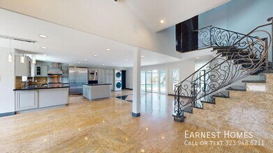 4272 Don Jose Dr in Los Angeles, CA - Building Photo - Building Photo