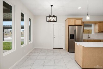 14 Hillside S Ave in Edinburg, TX - Building Photo - Building Photo