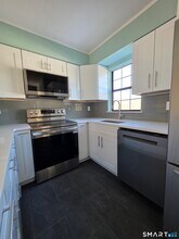 87 Aspetuck Vlg in New Milford, CT - Building Photo - Building Photo