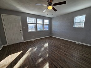3235 Flanders Ave in Norfolk, VA - Building Photo - Building Photo