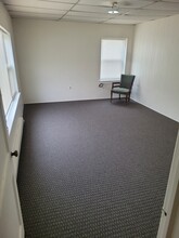 130 KURTZ AVE, Unit 11 in York, PA - Building Photo - Building Photo