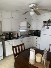 1013 W 9th Ave in Stillwater, OK - Building Photo - Building Photo