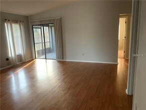 3224 Albin Ln in Orlando, FL - Building Photo - Building Photo