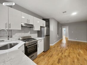 2649 Frederick Douglass Blvd in New York, NY - Building Photo - Building Photo
