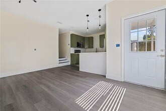 8303 N 11th St in Tampa, FL - Building Photo - Building Photo