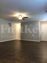 1751 Blackmore Dr in Indianapolis, IN - Building Photo - Building Photo
