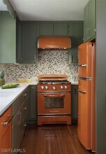 92 10th Ave S in Naples, FL - Building Photo - Building Photo