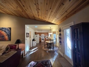 7507 Tall Pine Dr in Pinetop, AZ - Building Photo - Building Photo