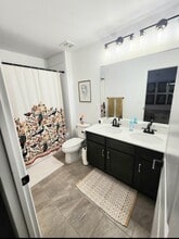 5378 Canyon View Dr in Castle Rock, CO - Building Photo - Building Photo