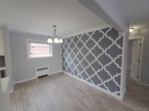 1879 Crompond Rd in Peekskill, NY - Building Photo - Building Photo