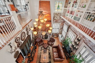 49 Grove St, Unit PH in Boston, MA - Building Photo - Building Photo