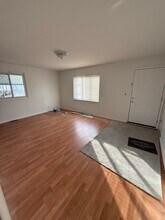 241 Dakota St in Ypsilanti, MI - Building Photo - Building Photo