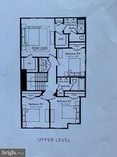 24689 Capecastle Terrace in Aldie, VA - Building Photo - Building Photo