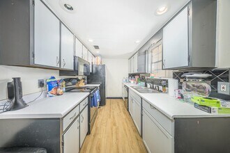 1520 Pullen Rd in Tallahassee, FL - Building Photo - Building Photo