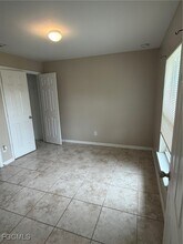 1418 NW 20th St in Cape Coral, FL - Building Photo - Building Photo