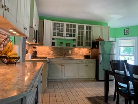 103 S Cliff St in Ansonia, CT - Building Photo