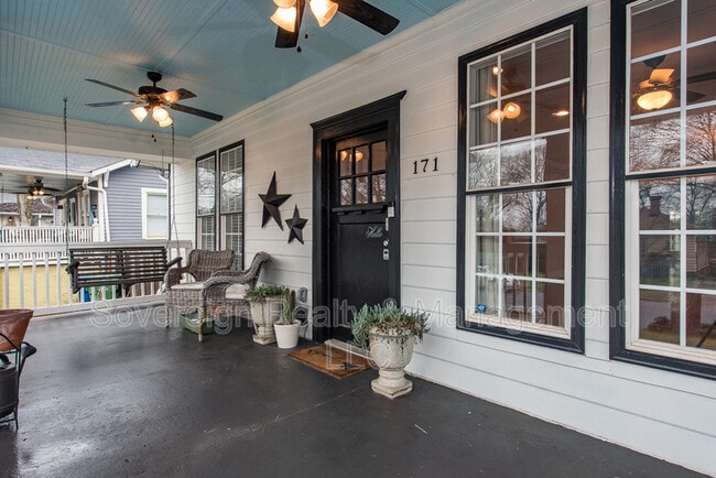 171 Howard St SE in Atlanta, GA - Building Photo - Building Photo