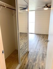 68-55 Akule St in Waialua, HI - Building Photo - Building Photo