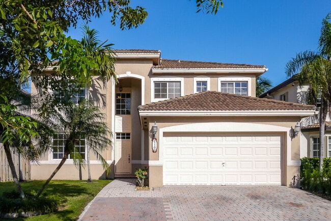 21101 SW 88th Ct