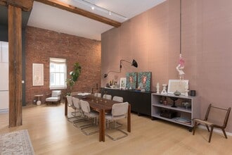 185 Plymouth St in Brooklyn, NY - Building Photo - Building Photo