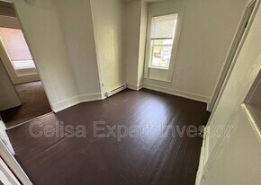 436 W Williams St in Fort Wayne, IN - Building Photo
