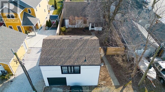 69 Sullivan St