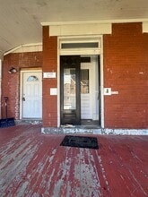 5498 Hayes St in Pittsburgh, PA - Building Photo - Building Photo