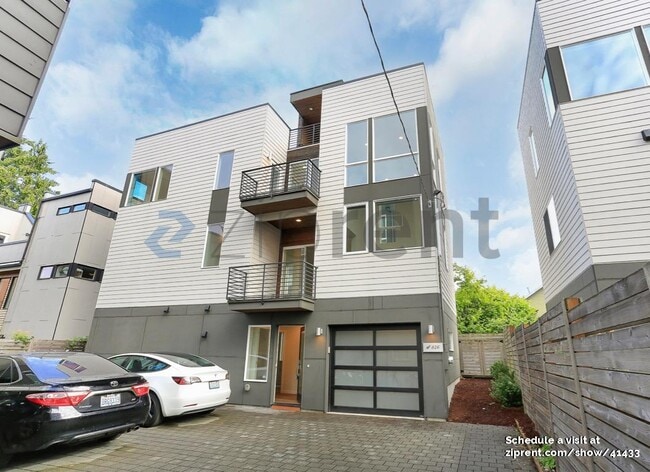 property at 816 NW 53rd St