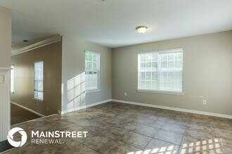 2436 Napa Valley Dr in Villa Rica, GA - Building Photo - Building Photo