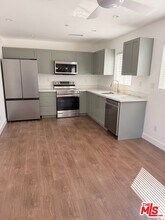 6505 Capistrano Ave in Los Angeles, CA - Building Photo - Building Photo