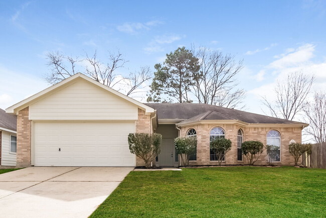 9808 Woodhollow Dr