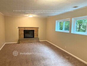 3643 Greenwood St in Skokie, IL - Building Photo - Building Photo