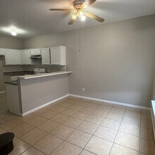 19959 Sycamore Valley Dr in Cypress, TX - Building Photo - Building Photo