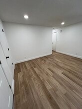 14310 NE 14th Cir in Vancouver, WA - Building Photo - Building Photo