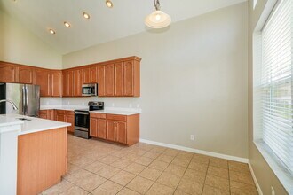 4454 Hawksley Pl in Wesley Chapel, FL - Building Photo - Building Photo
