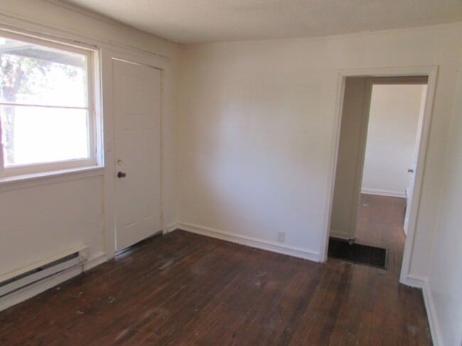 209 Highland Ave in Sumter, SC - Building Photo - Building Photo