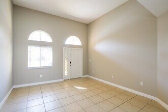 1241 NE 41st Pl in Homestead, FL - Building Photo - Building Photo