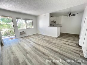 630 N Cerritos Ave in Azusa, CA - Building Photo - Building Photo