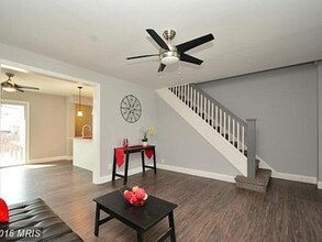 14 Eastship Rd in Dundalk, MD - Building Photo - Building Photo