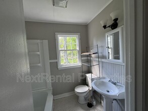 535 Robinhood Rd in Jackson, MS - Building Photo - Building Photo