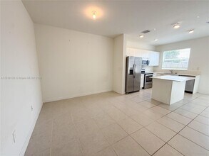 12440 NW 23rd Ct in Miami Shores, FL - Building Photo - Building Photo