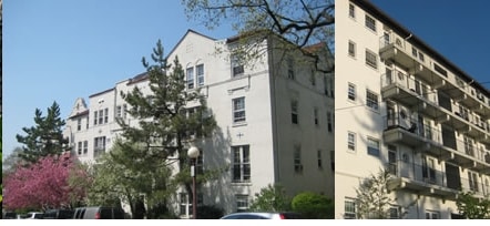 Gramatan Court Apartments Bronxville NY Apartments For Rent Gramatan Court Apartments Bronxville NY Apartments For Rent