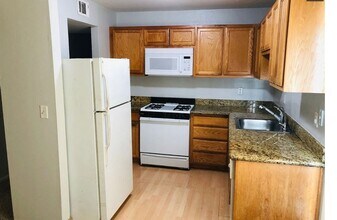1354 Callen St in Vacaville, CA - Building Photo - Building Photo