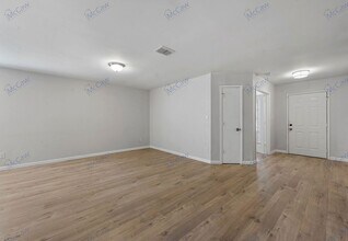 4600 Cedar Crest Dr in McKinney, TX - Building Photo - Building Photo