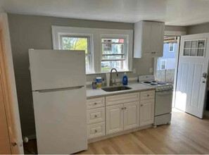 12 Davis St in Marlborough, MA - Building Photo - Building Photo