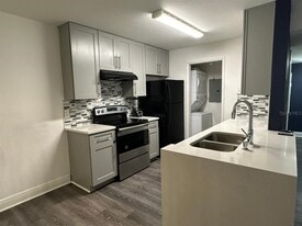 5291 Images Cir in Kissimmee, FL - Building Photo