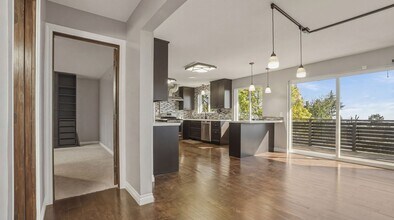 4294 S Fortuna Way in Salt Lake City, UT - Building Photo - Building Photo