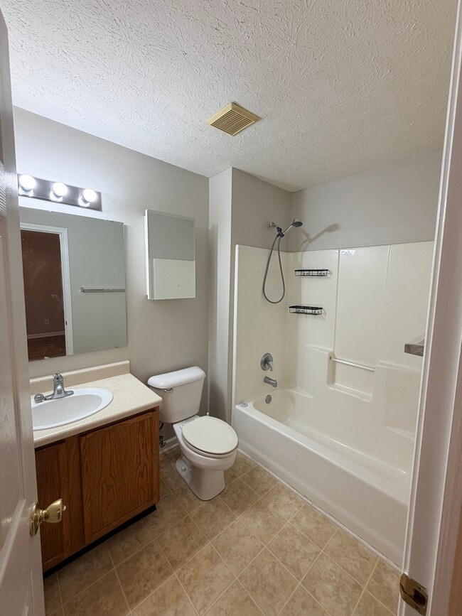 property at 4919 Tuscany Ln