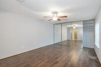12534 Newbrook Dr photo'