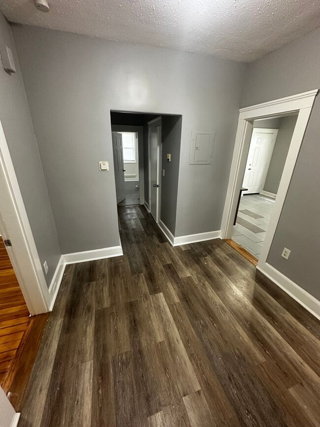 27 Deering Rd in Boston, MA - Building Photo - Building Photo